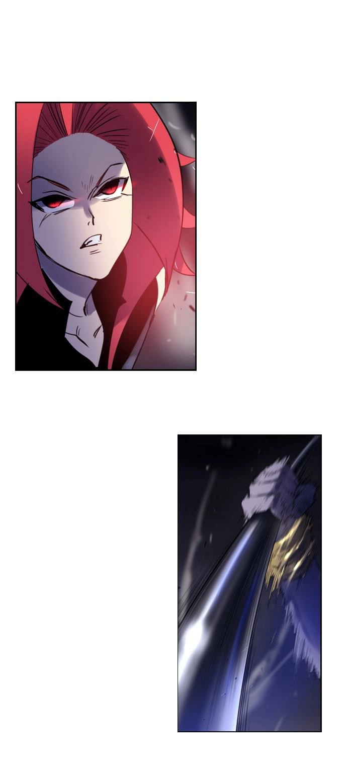 Soul Cartel Chapter 101 - 38