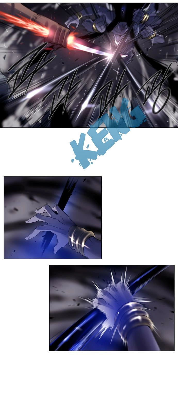 Soul Cartel Chapter 101 - 39