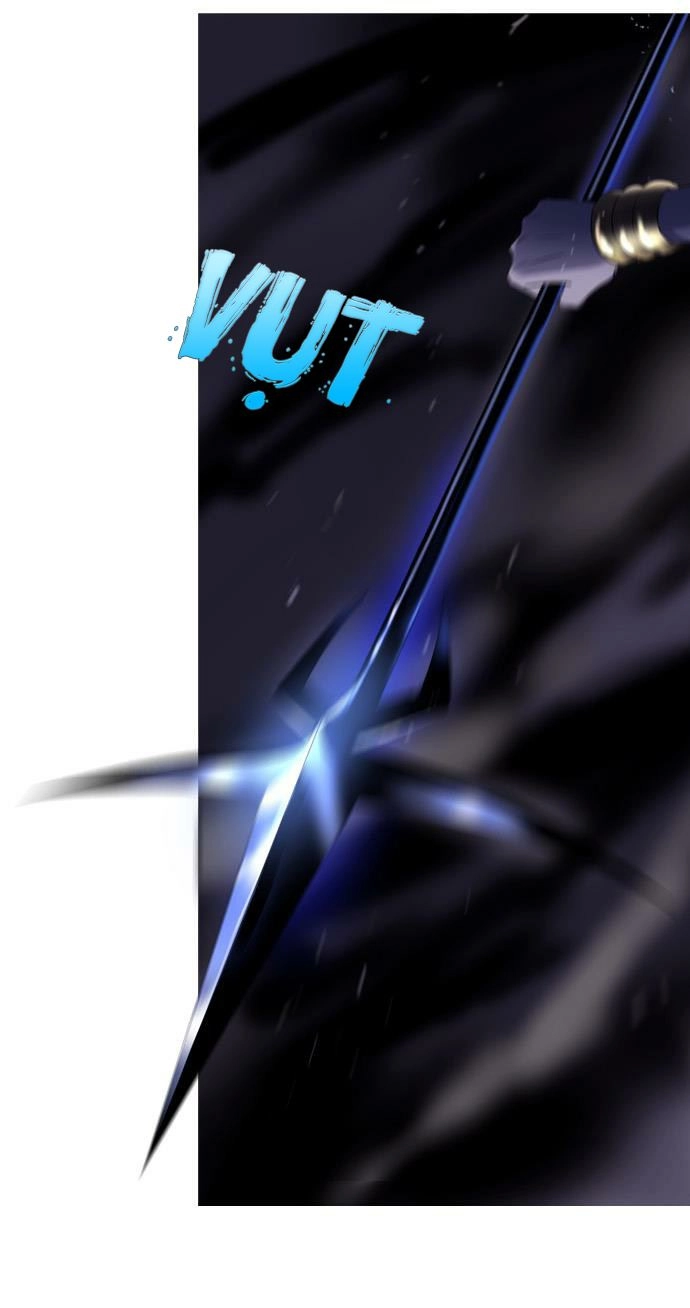 Soul Cartel Chapter 101 - 40