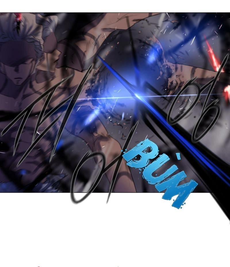 Soul Cartel Chapter 101 - 41