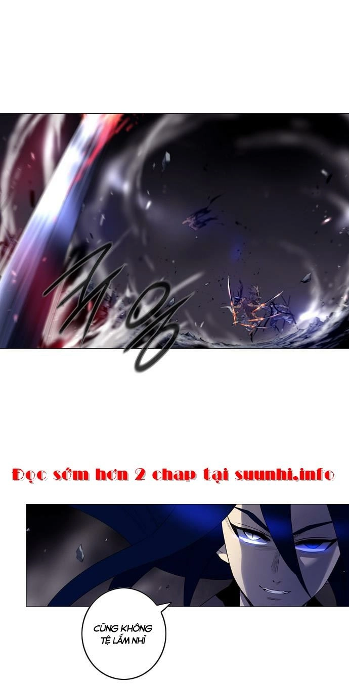 Soul Cartel Chapter 102 - 4