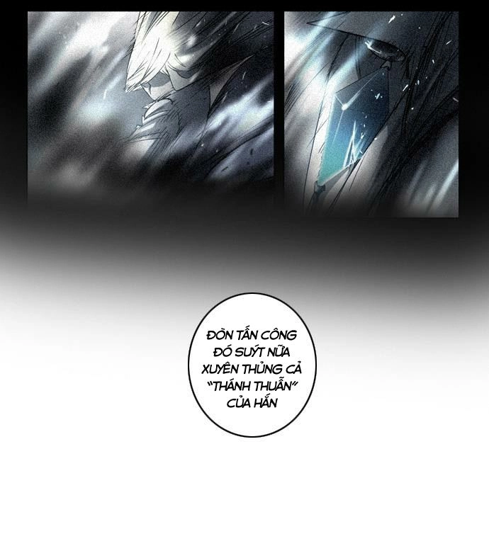 Soul Cartel Chapter 102 - 6