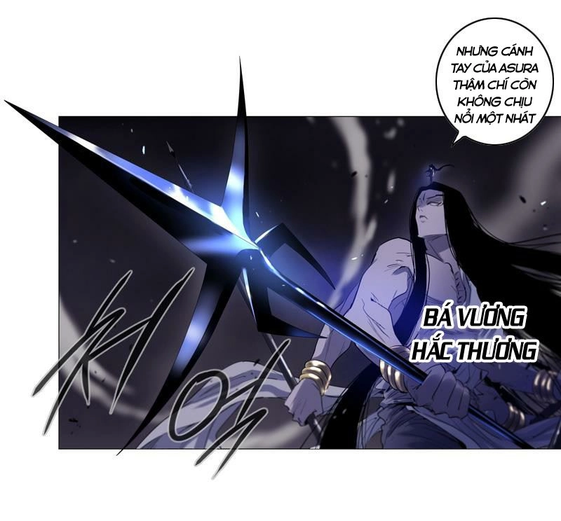 Soul Cartel Chapter 102 - 7