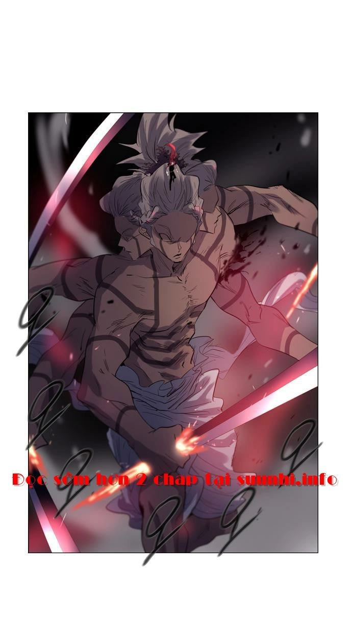 Soul Cartel Chapter 102 - 8