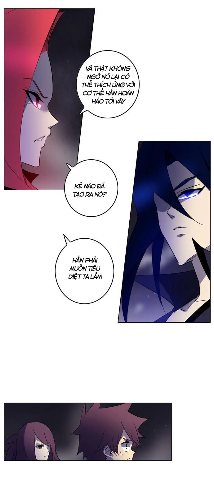 Soul Cartel Chapter 102 - 12