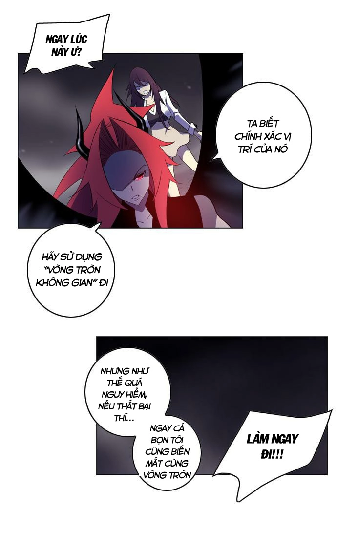 Soul Cartel Chapter 102 - 15