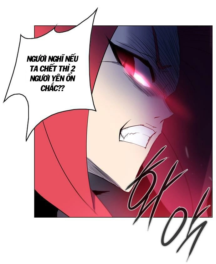 Soul Cartel Chapter 102 - 16