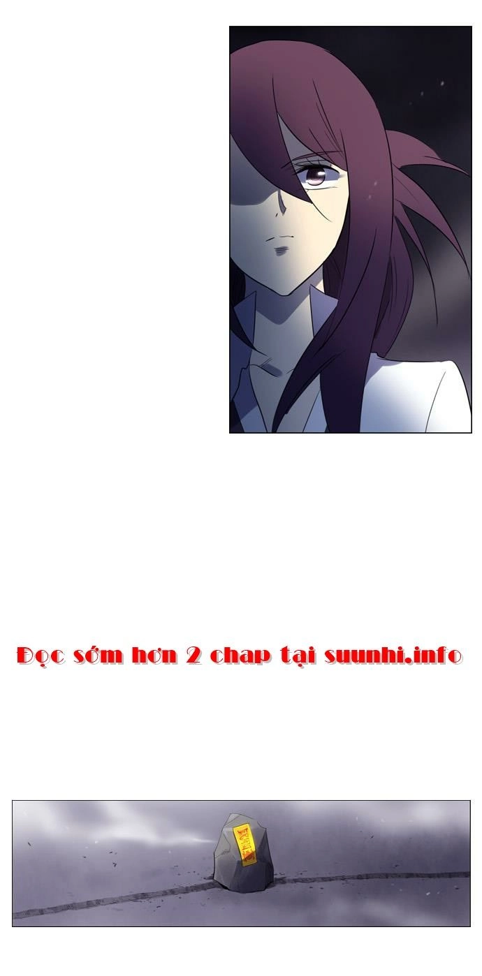 Soul Cartel Chapter 102 - 21