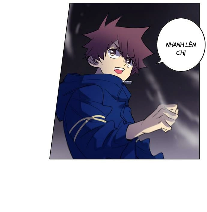 Soul Cartel Chapter 102 - 26