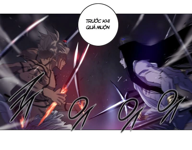 Soul Cartel Chapter 102 - 27