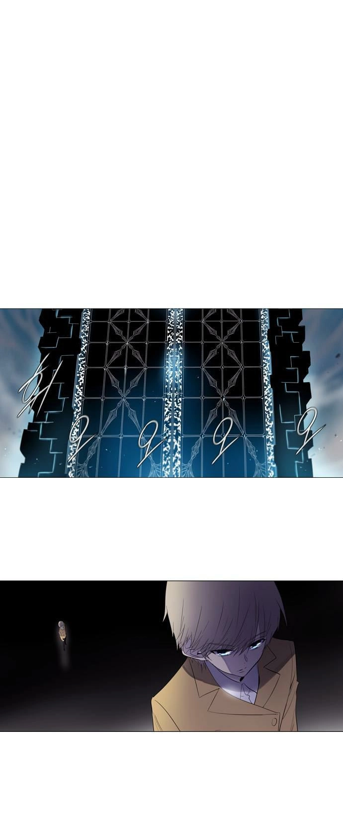 Soul Cartel Chapter 102 - 28