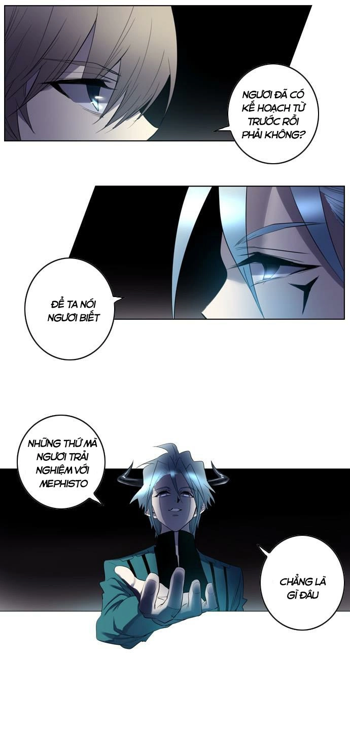 Soul Cartel Chapter 102 - 31