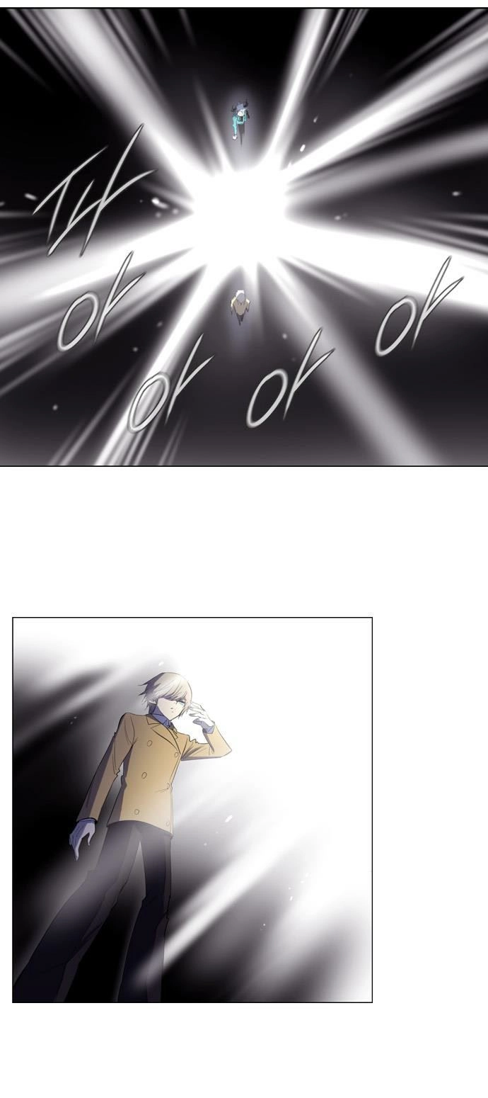 Soul Cartel Chapter 102 - 33