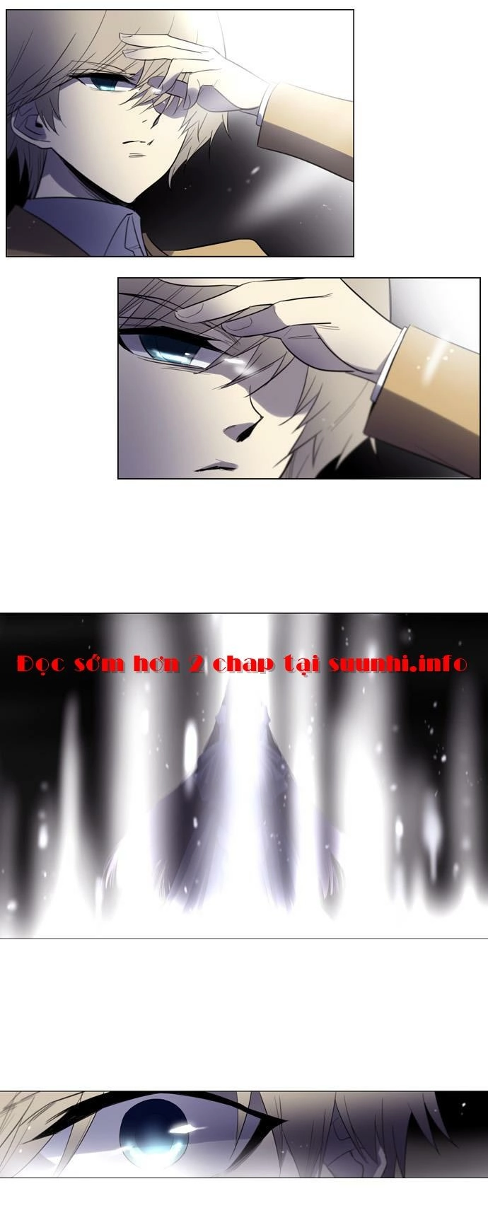 Soul Cartel Chapter 102 - 34