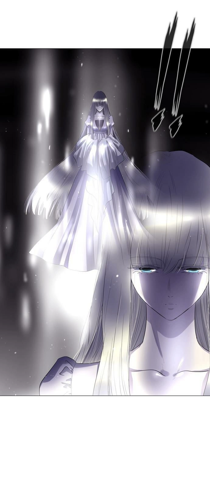 Soul Cartel Chapter 102 - 35