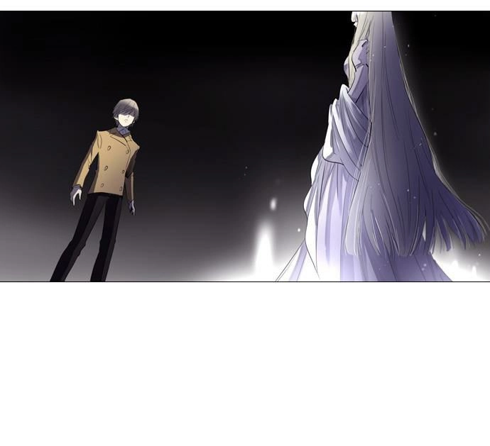 Soul Cartel Chapter 102 - 36