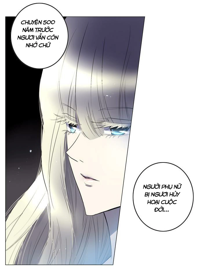 Soul Cartel Chapter 102 - 37