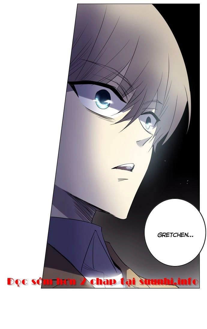 Soul Cartel Chapter 102 - 38