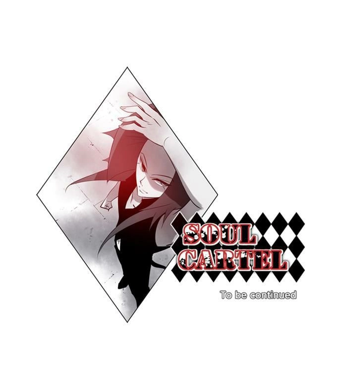 Soul Cartel Chapter 102 - 39