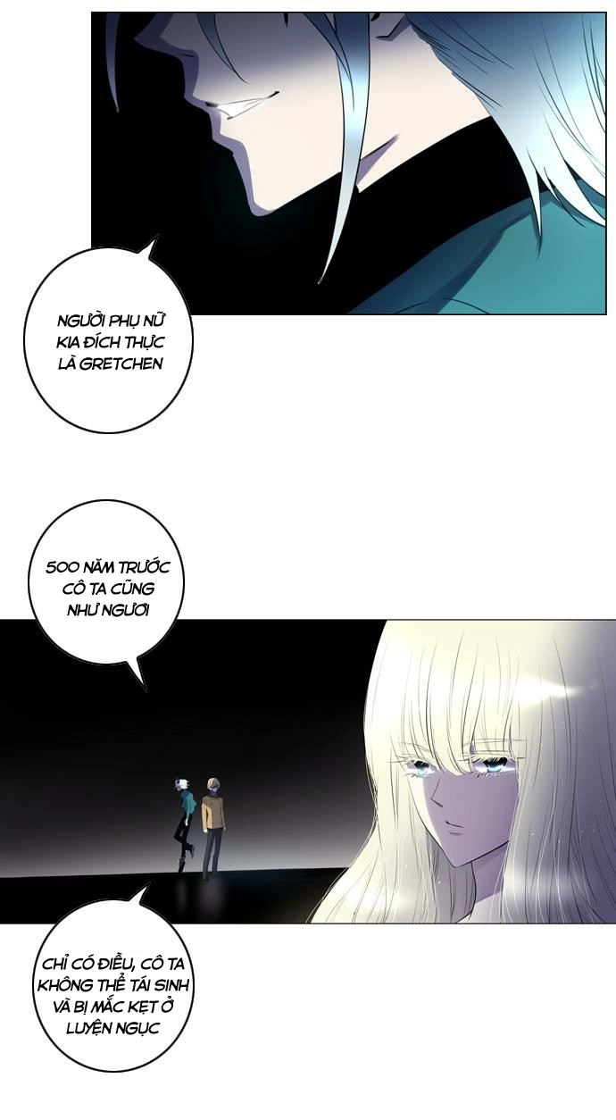 Soul Cartel Chapter 103 - 5