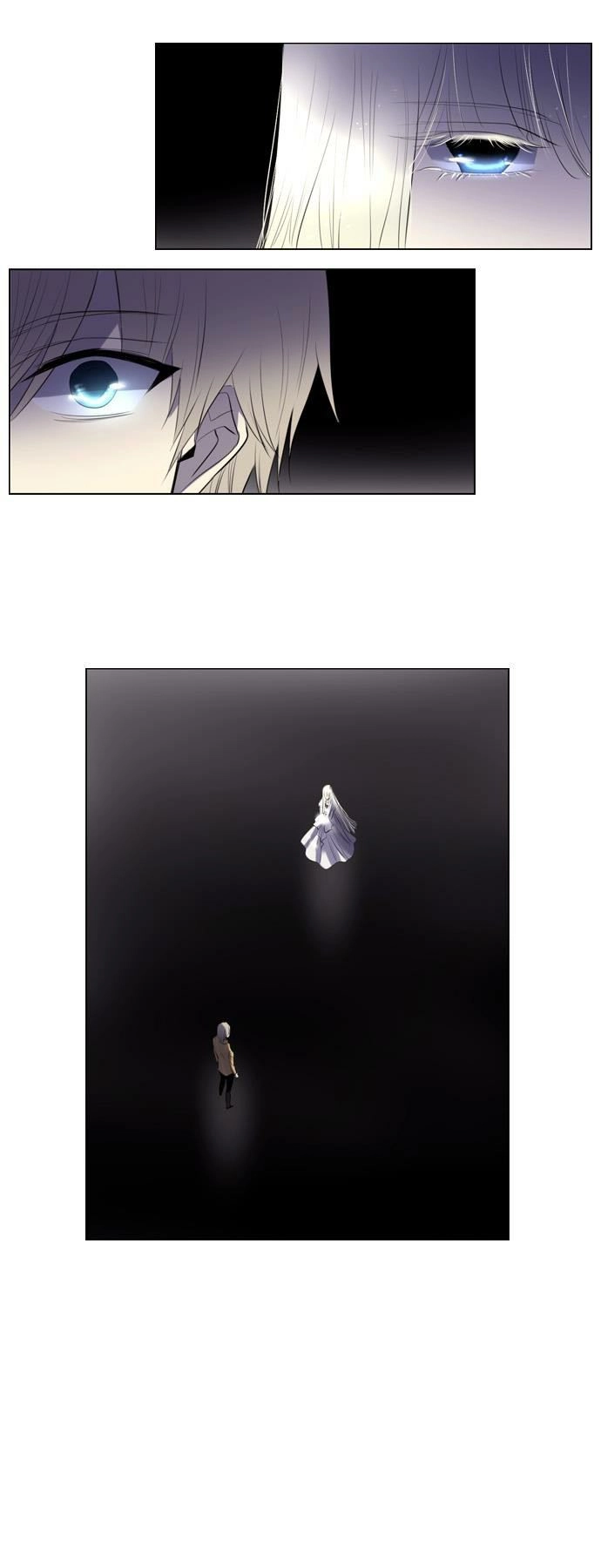 Soul Cartel Chapter 103 - 7