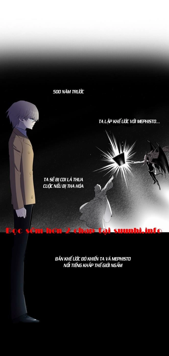 Soul Cartel Chapter 103 - 8