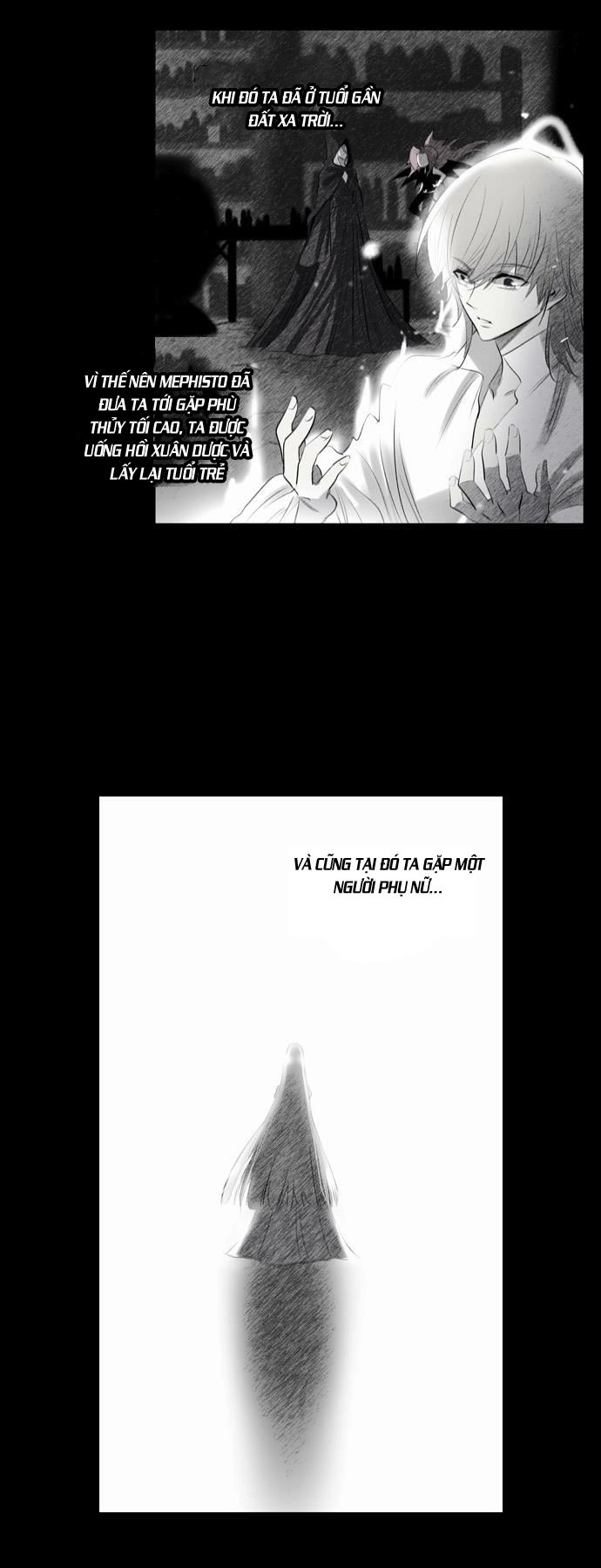 Soul Cartel Chapter 103 - 9