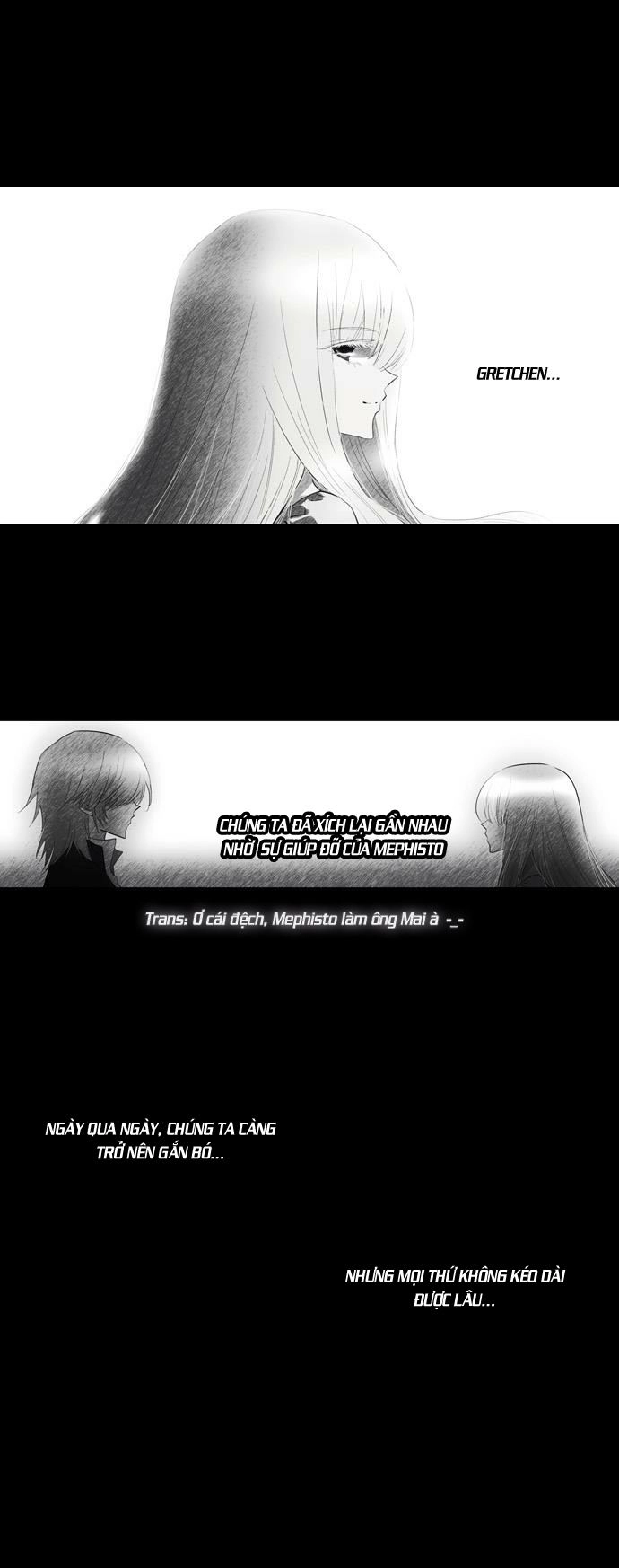 Soul Cartel Chapter 103 - 10