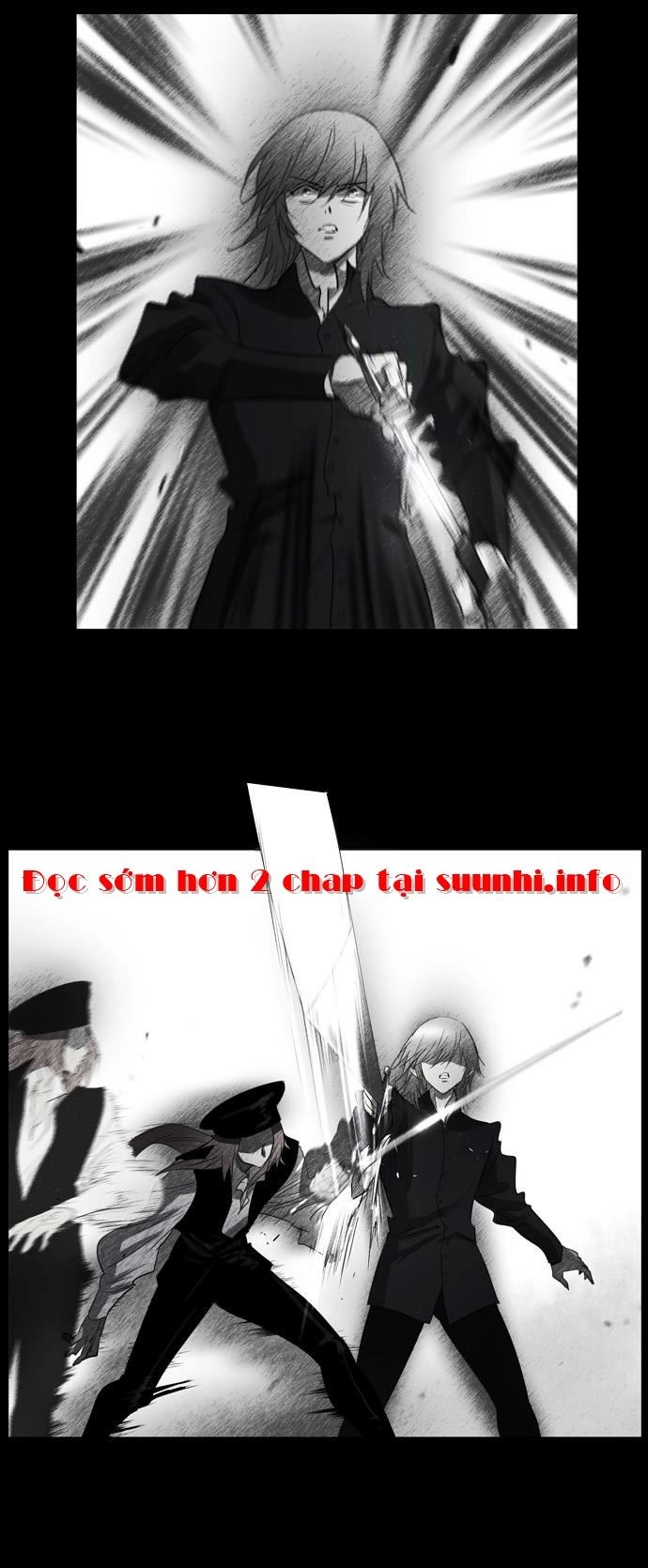 Soul Cartel Chapter 103 - 13