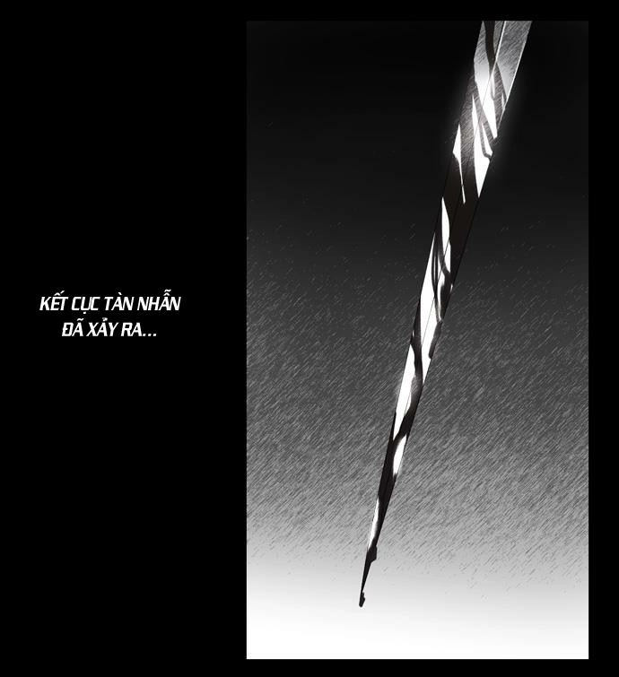 Soul Cartel Chapter 103 - 15