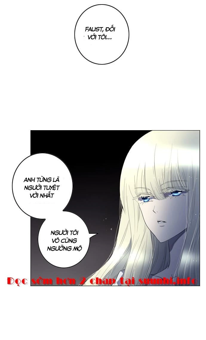 Soul Cartel Chapter 103 - 20