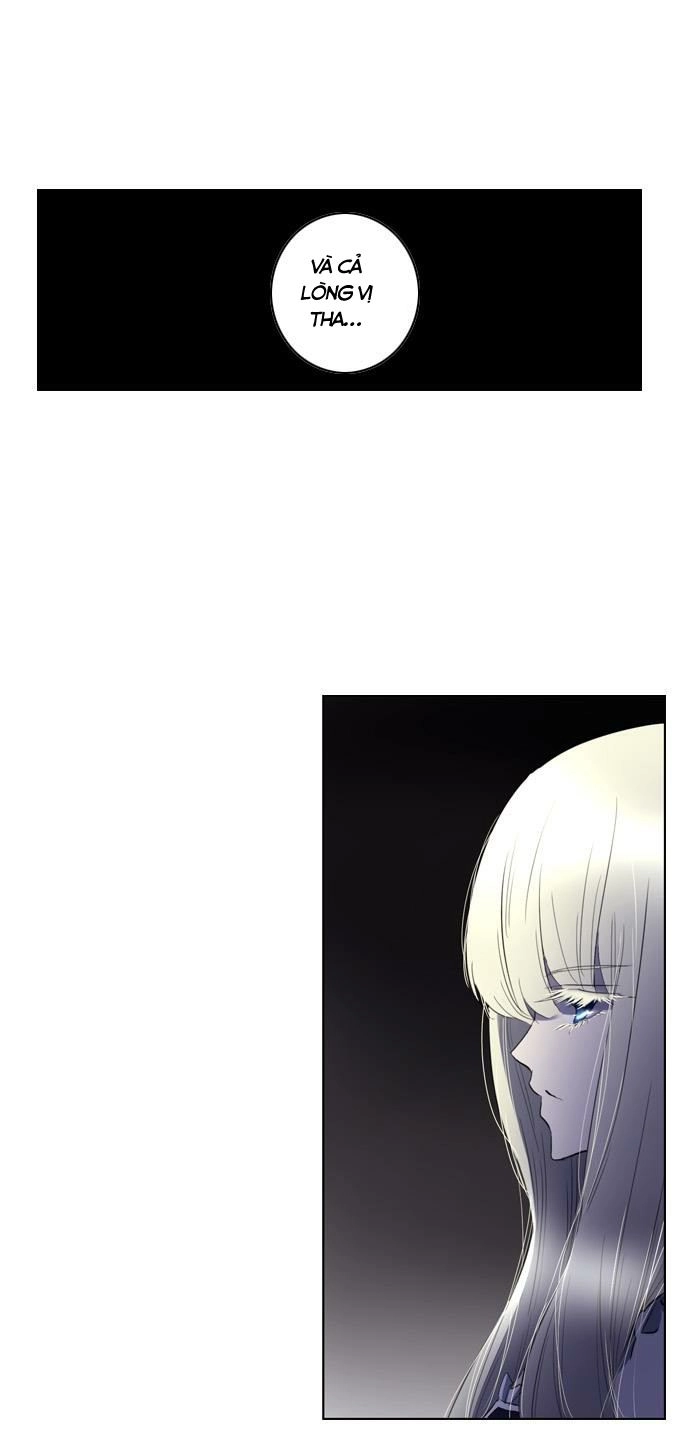 Soul Cartel Chapter 103 - 25