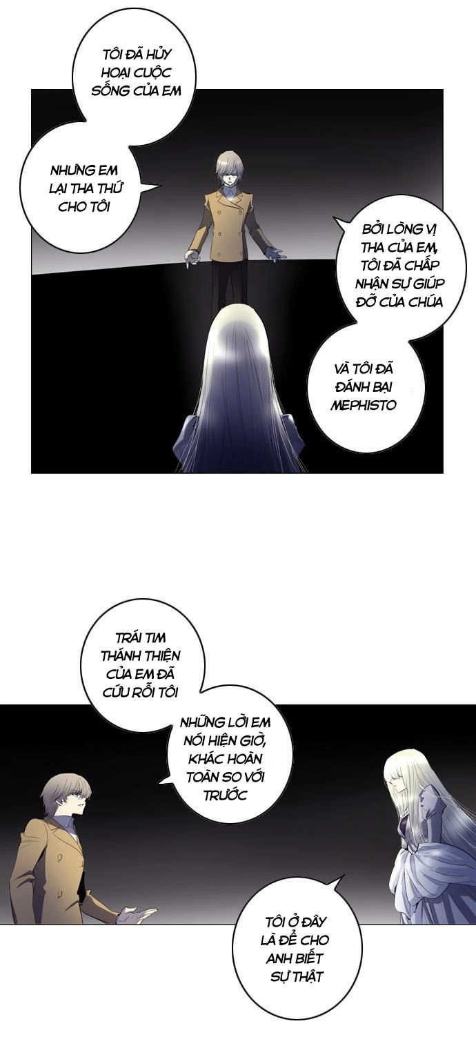 Soul Cartel Chapter 103 - 26