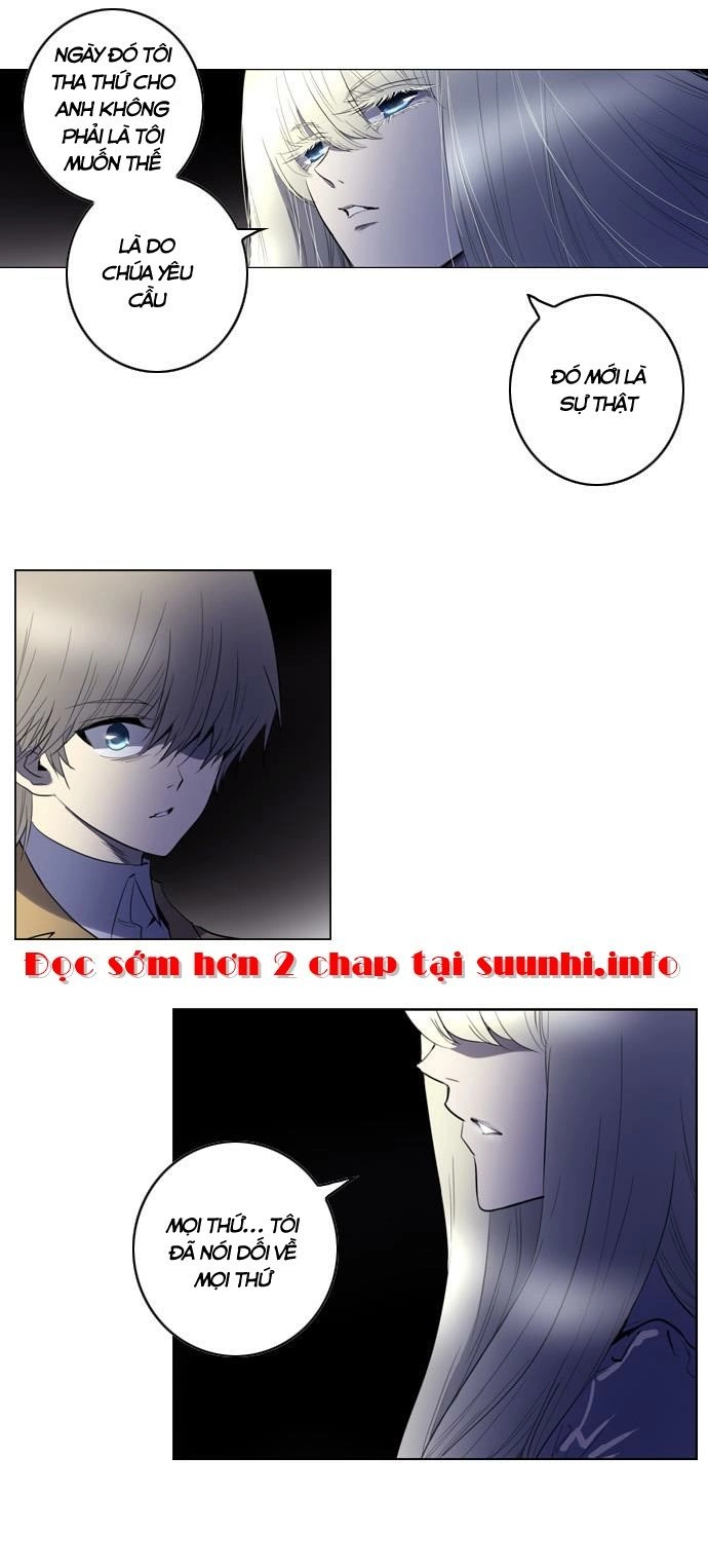 Soul Cartel Chapter 103 - 27