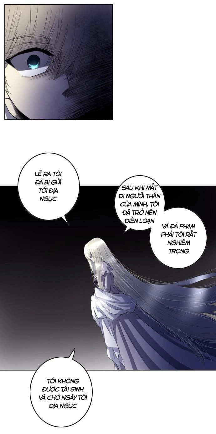 Soul Cartel Chapter 103 - 28