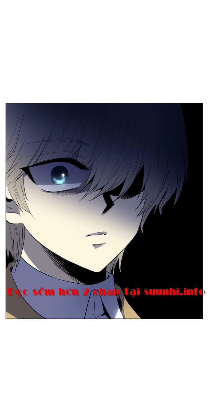 Soul Cartel Chapter 103 - 30