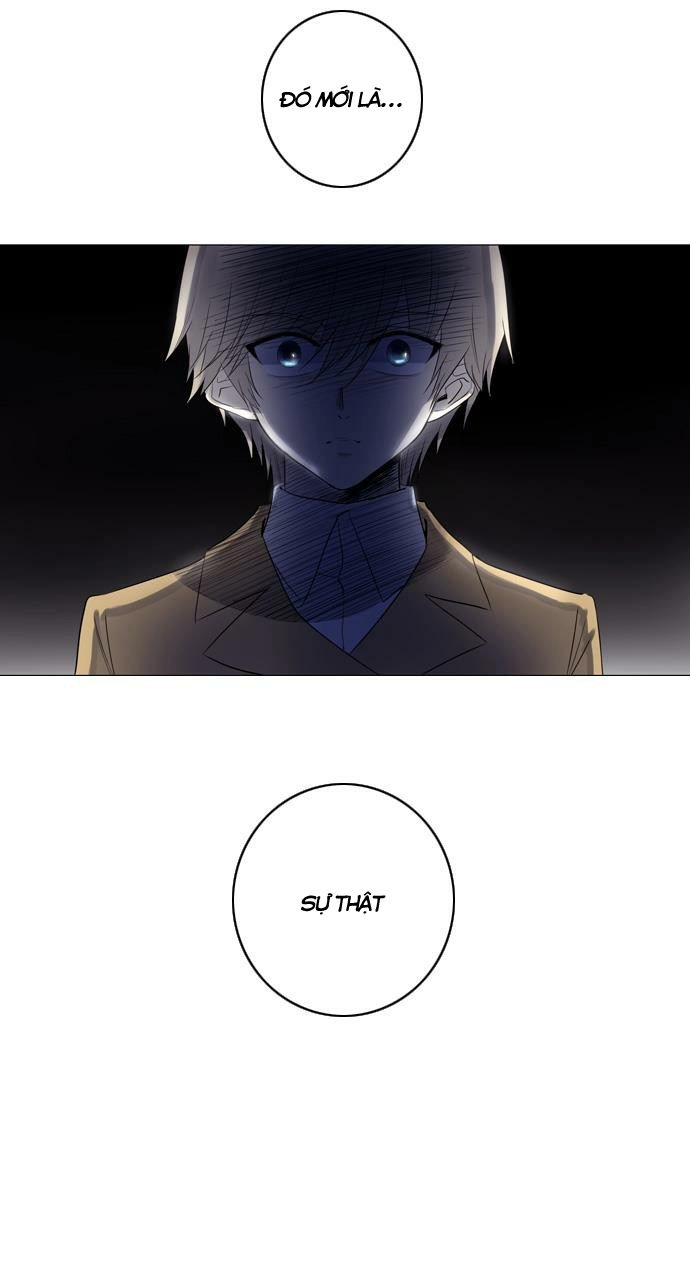 Soul Cartel Chapter 103 - 32