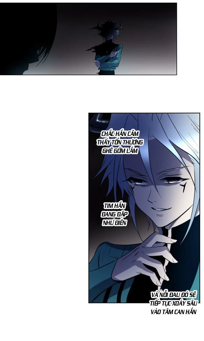 Soul Cartel Chapter 103 - 35