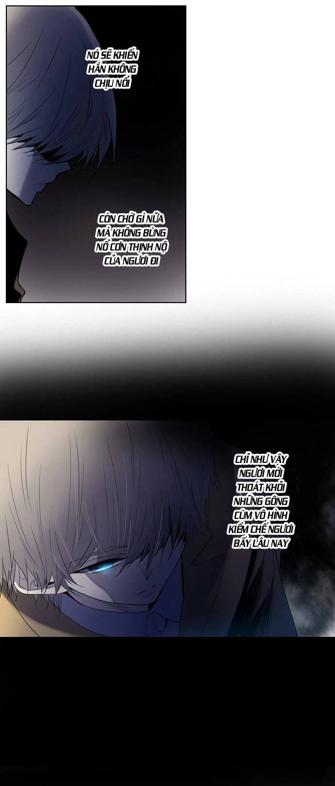 Soul Cartel Chapter 103 - 36