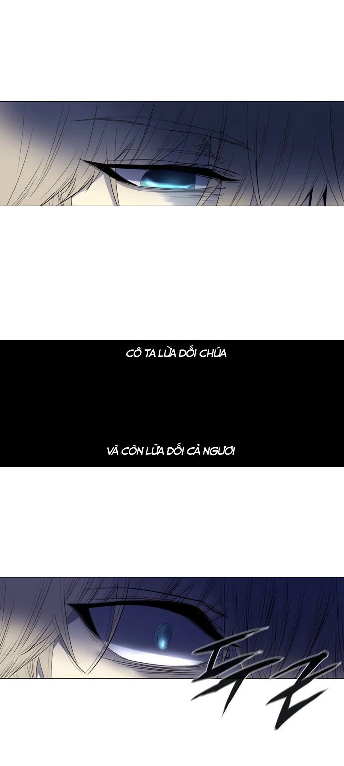 Soul Cartel Chapter 104 - 9