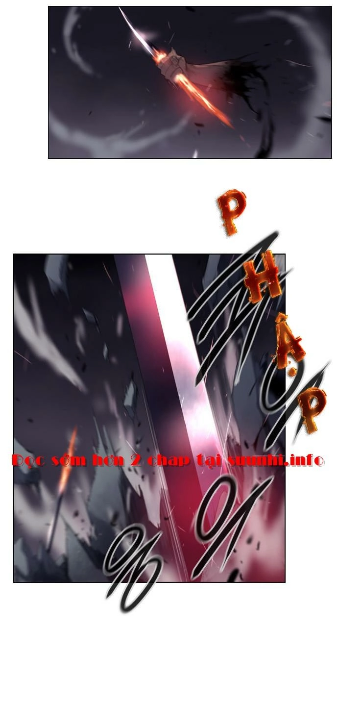 Soul Cartel Chapter 104 - 19