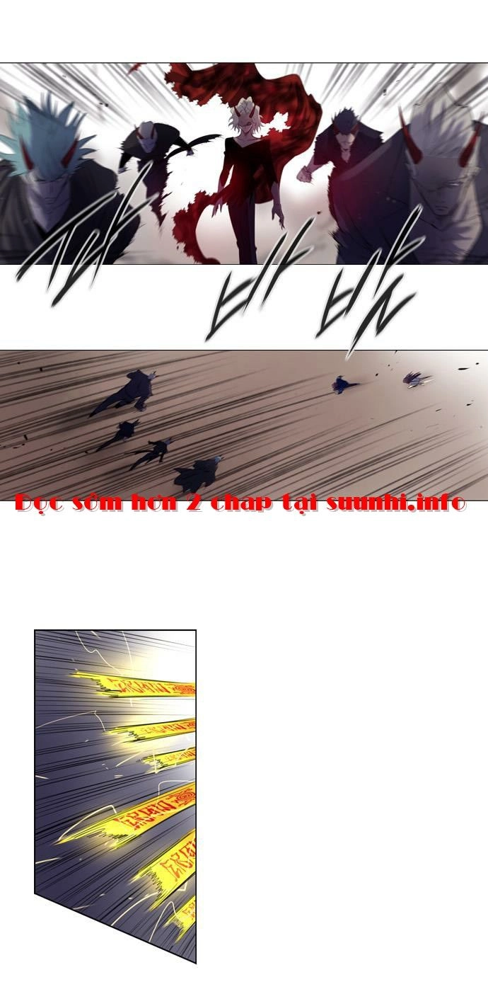 Soul Cartel Chapter 106 - 9