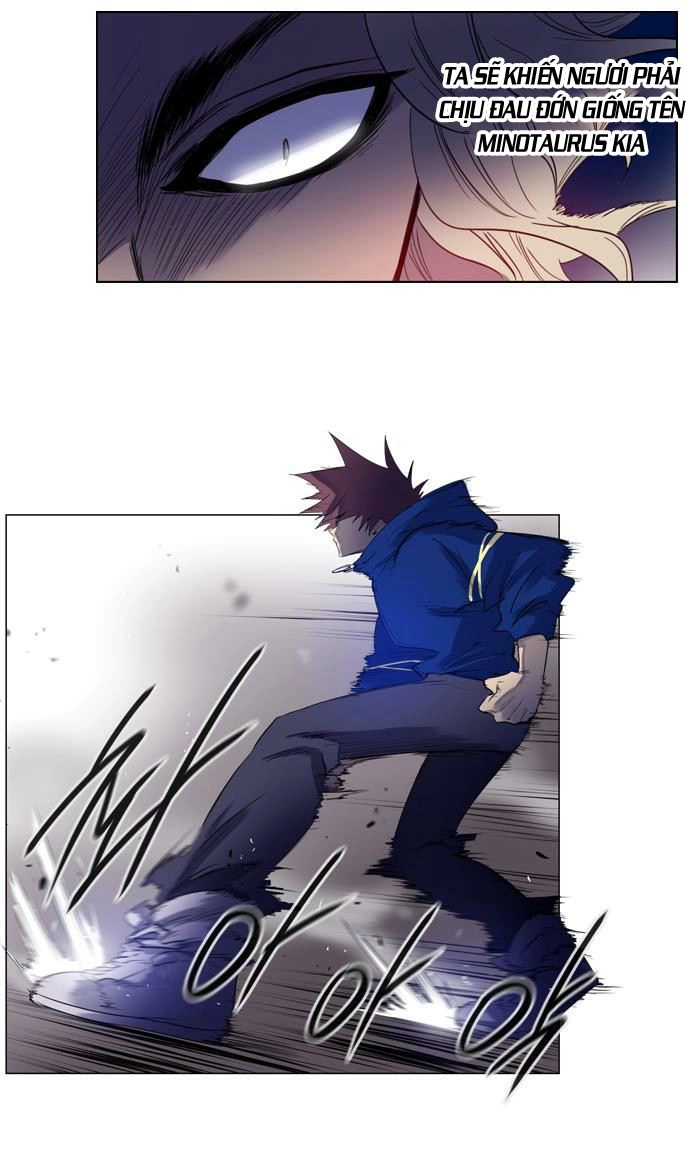 Soul Cartel Chapter 106 - 13