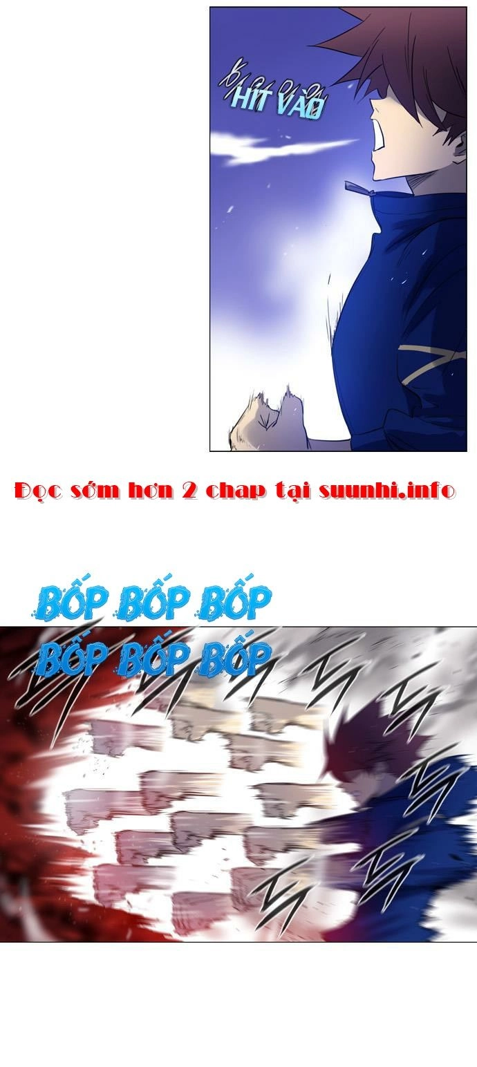 Soul Cartel Chapter 106 - 14