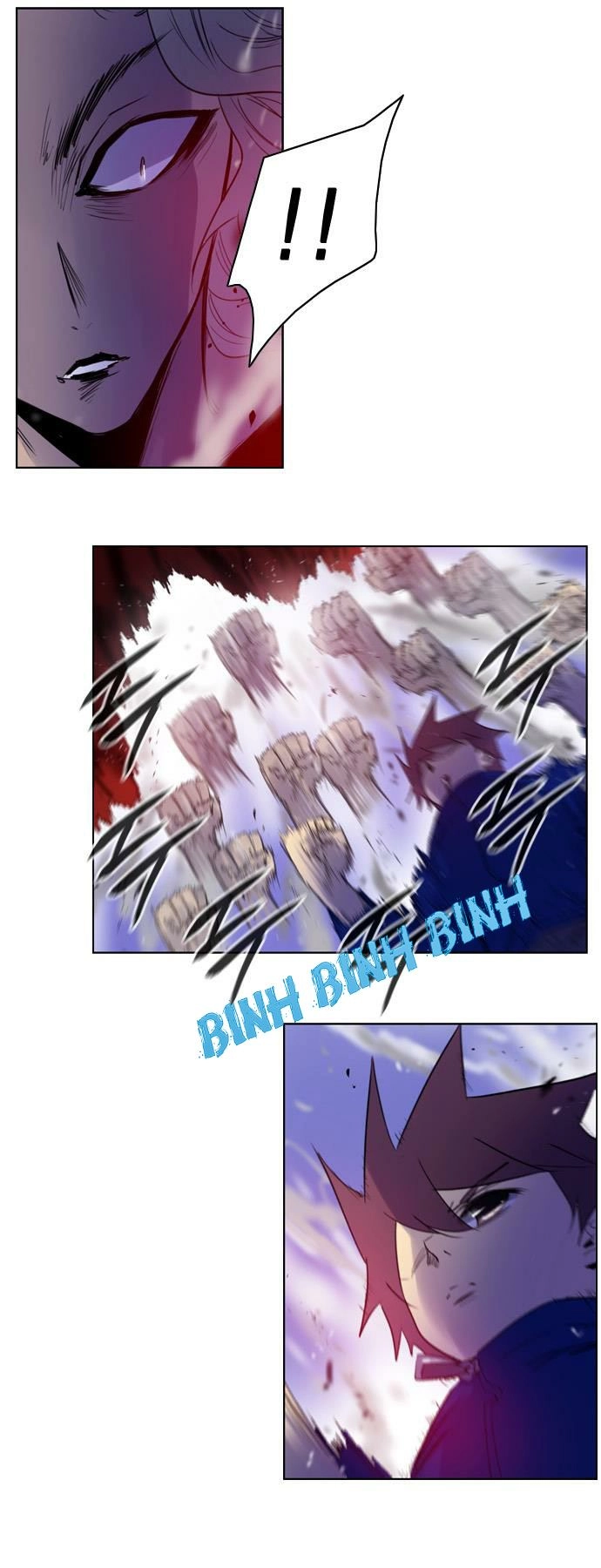 Soul Cartel Chapter 106 - 15