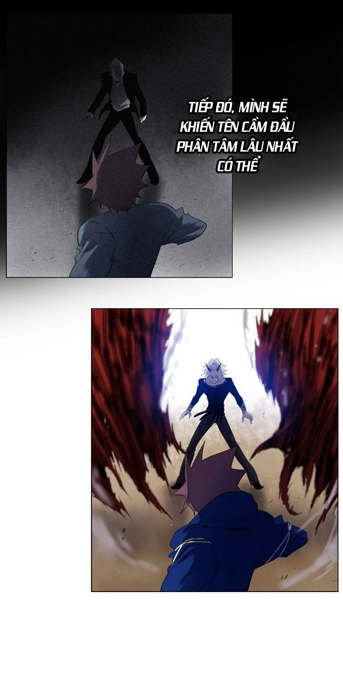 Soul Cartel Chapter 106 - 19