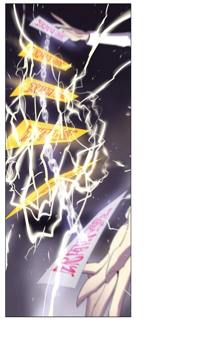 Soul Cartel Chapter 106 - 21