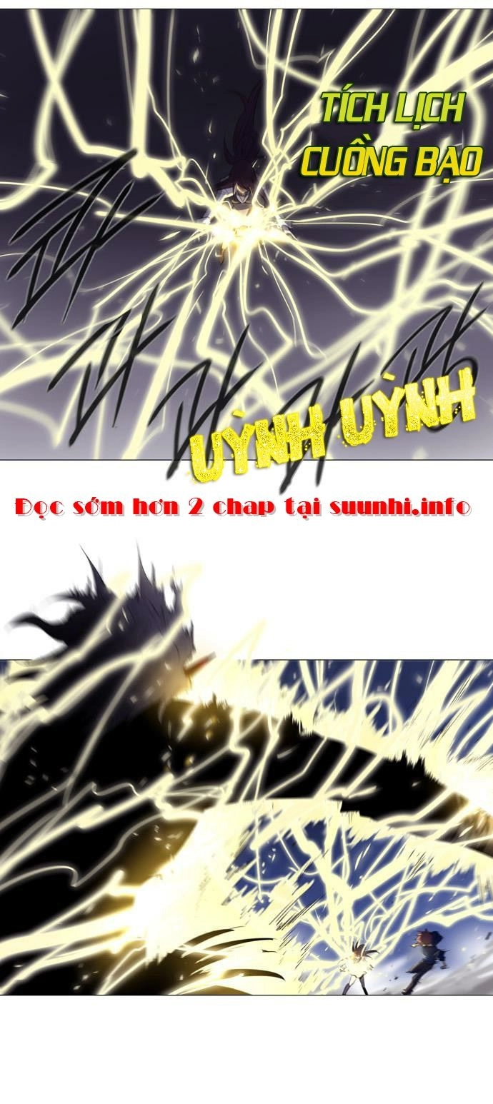 Soul Cartel Chapter 106 - 22