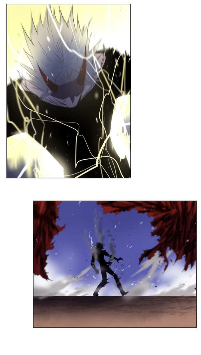 Soul Cartel Chapter 106 - 23