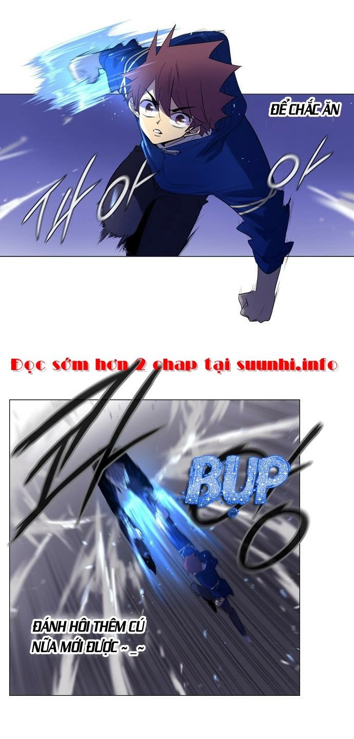 Soul Cartel Chapter 106 - 24